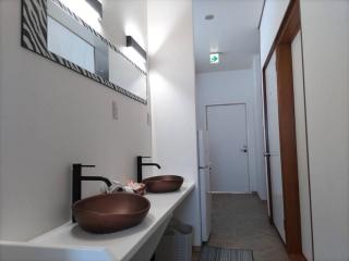 Pension Le Passage - Vacation STAY 53145v - 9