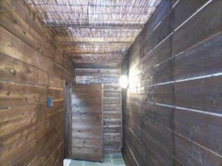 Pension Le Passage - Vacation STAY 53145v - 1