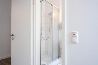 Kaisercity Apartment 4 - 4