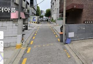 Sodam stay 강남중심2룸 - 9