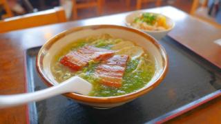 Grandioso Okinawa Villa Kin 2 - Vacation STAY 63972v - 5