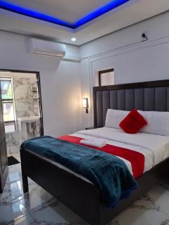 Mbuya Express Inn - 4