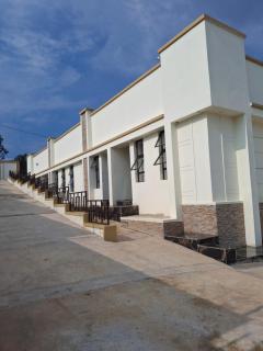 Mbuya Express Inn - 7