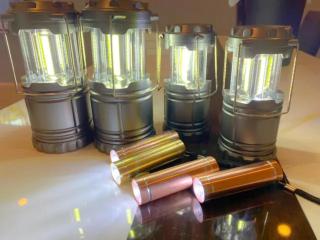 Grandioso Okinawa Villa Kin 2 - Vacation STAY 63972v - 2