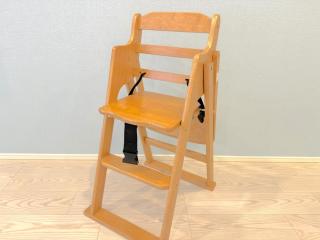 Grandioso Okinawa Villa Kin 2 - Vacation STAY 08755v - 7