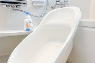 Grandioso Okinawa Villa Kin 2 - Vacation STAY 08755v - 3