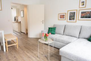 Kaisercity Apartment 4 - 1