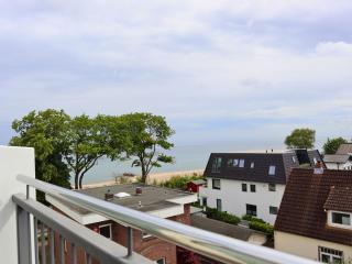 SeeHuus Lifestyle Hotel - 7