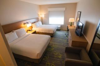 Holiday Inn & Suites Houston NW - Willowbrook by IHG - 2