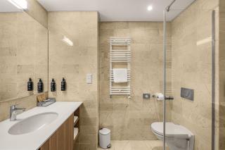 Hotel Lycium Debrecen - Handwritten Collection - 9