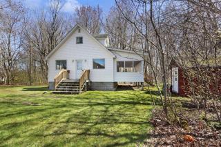 Beach & Comfort - La Trappe a Houmard - 0