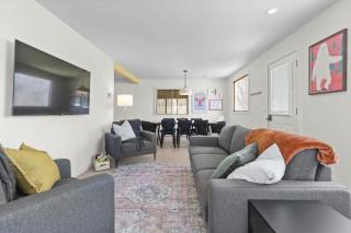 Beach & Comfort - La Trappe a Houmard - 7