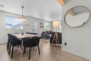 Beach & Comfort - La Trappe a Houmard - 3