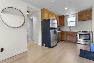 Beach & Comfort - La Trappe a Houmard - 1