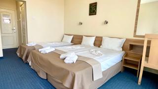 BSA Gradina Hotel & Aquapark - All Inclusive - 8