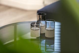 Stone Street - Stylish central 3 bed apartment - 3