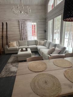 Arctic Estate Levi - 7