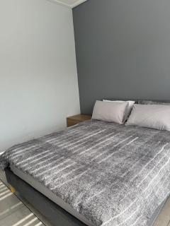 2 Bedroom 2 Bathroom Executive Suite - 1