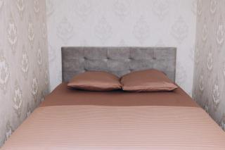 Standard 1-bd Apartment Manufacture - 6