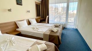 BSA Gradina Hotel & Aquapark - All Inclusive - 9