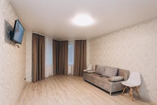 Standard 1-bd Apartment Manufacture - 5