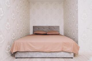 Standard 1-bd Apartment Manufacture - 3