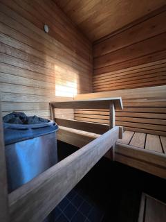 Arctic Estate Levi - 4