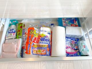 Grandioso Okinawa Villa Kin 2 - Vacation STAY 90150v - Yaka - 9