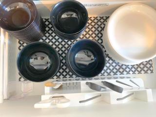 Grandioso Okinawa Villa Kin 2 - Vacation STAY 90150v - Yaka - 3