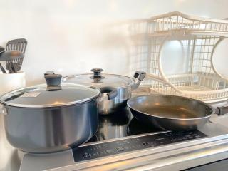 Grandioso Okinawa Villa Kin 2 - Vacation STAY 90150v - Yaka - 1