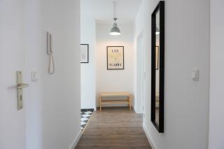 Kaisercity Apartment 4 - 8