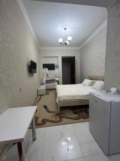 Hotel Villa DavidL - 1