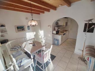 Ferienhaus Rotbuche - Mitten in Zingst, ruhig gelegen - 7