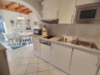 Ferienhaus Rotbuche - Mitten in Zingst, ruhig gelegen - 6