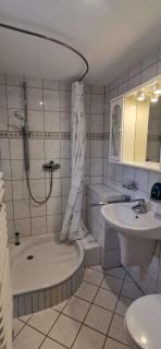 Ferienhaus Rotbuche - Mitten in Zingst, ruhig gelegen - 4