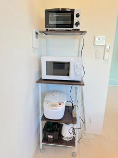 Grandioso Okinawa Villa Kin 2 - Vacation STAY 90141v - 3