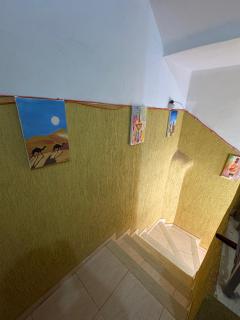 Hostel dallas Warzazate - 3