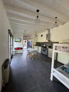 Casa 109 - 4