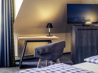 Mercure München City Center - 9