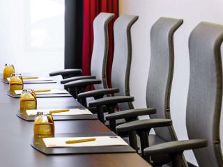 Mercure München City Center - 1