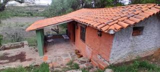 Casa de campo en Alquiler - 0