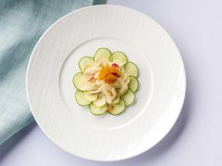 The Ambassador Seoul - A Pullman Hotel - 2