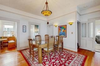 Pleasant Street 43 - 7