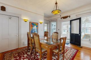 Pleasant Street 43 - 6