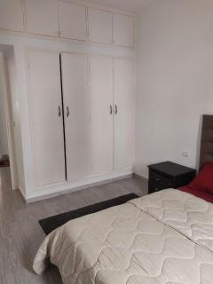 Bel Appartement Vue Sur Mer - 8