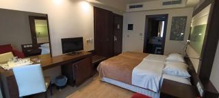 Arion Hotel - 7