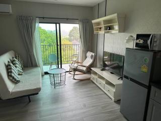 Апартаменты Пхукет - 0