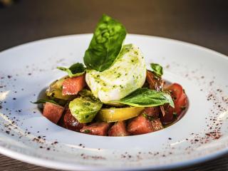 Novotel Orléans Saint Jean de Braye - 4