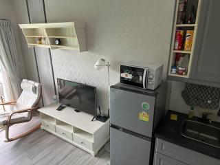 Апартаменты Пхукет - 9