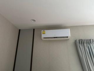 Апартаменты Пхукет - 8